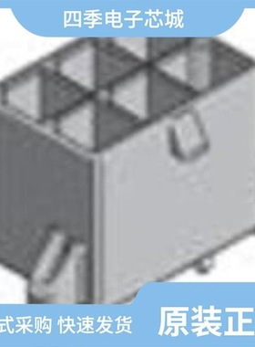 172065-1006/172065-1004/172065-0202