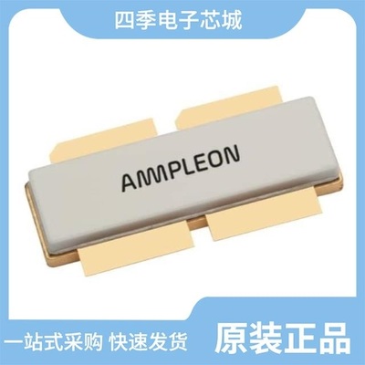 BLF188XRU/BLF189XRBSU/BLF183XRU