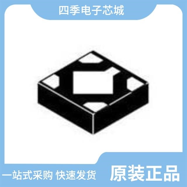 NCP161AFCT290T2G NCP1615C5DR2G NCP160BMX500TBG