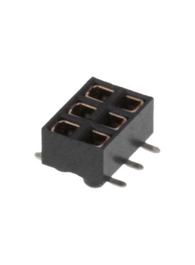 0872644452/0872641052/0872630623