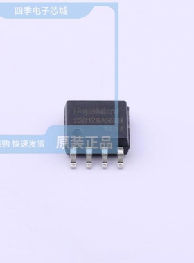 BY25Q32BSSIG(T)/BY25Q64ASWIG(R)/BY25Q16BSSIG(R)