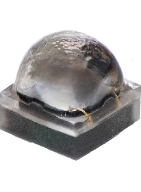 XQEAPA-00-0000-000000801 正品