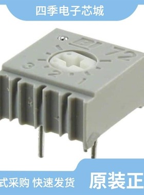 72PR10KLFTB/72PR1KLF/72PR100KLF