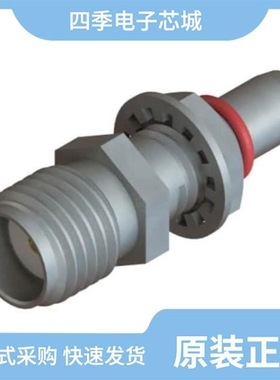 SF1115-6086/SF1112-6031/SF1115-6007