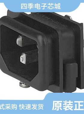 GSF2.2035.01/GSF2.2011.01/GSF2.1013.01