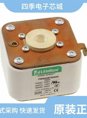 PSR033FS0500Z/PSR033FS0550Z/PSR033FS0630Z