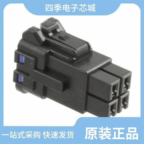 DF63WA-3EP-3.96C/DF63W-1618SC/DF63W-3S-3.96C