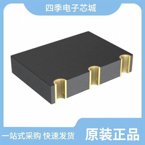 ANT-418-WRT-SMA/ANT-450-CW-QW-SMA/ANT-418-CW-HWR-SMA