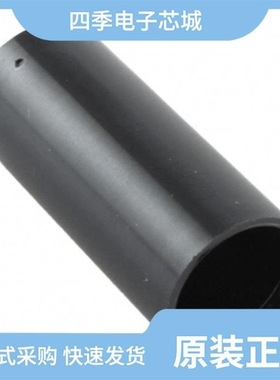 0859.0046/0859.0108/0859.0048