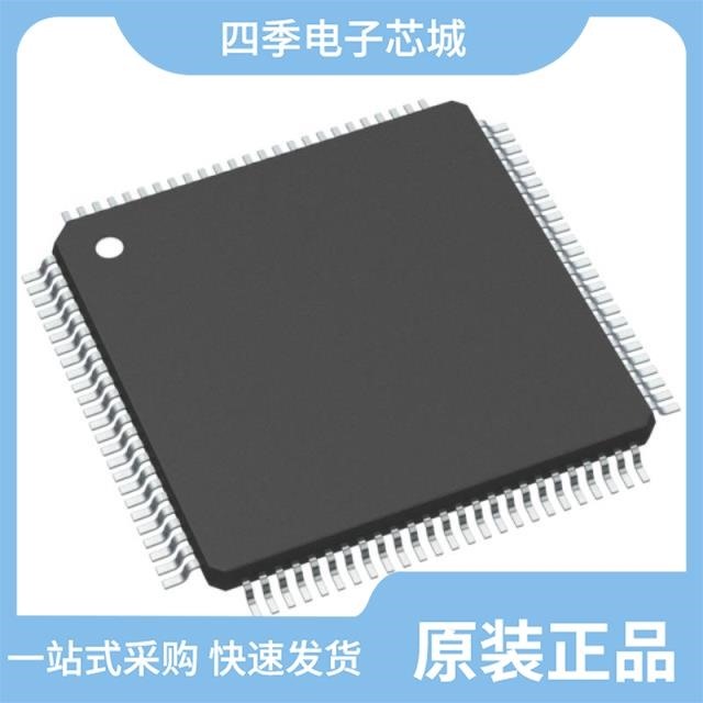 R5F562TADDFF#V3/R5F562TADDFH#V3/R5F5631WHDFP#V0