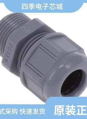 0936012761/0936000403/0936060041