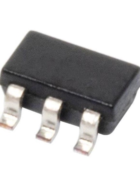 LTC2057HVIMS#PBF/LTC2054CS5#TRPBF/LTC2057HVHMS#PBF