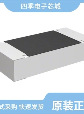 ERA8AEB203V/ERAV15J331V/ERA8AEB4643V