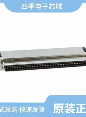 DX10A-80S(50)/DX10BM-80S/DX10A-100SE(50)