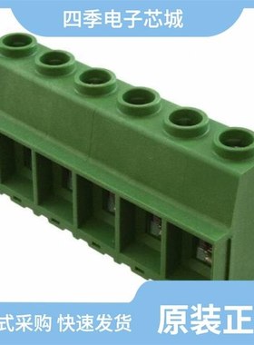 1986715-3/1986711-7/1986712-5