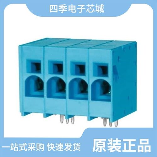 TBL008-1000-04BE/TBL009V-254-06GY-2GY/TBL007A-500-14GY