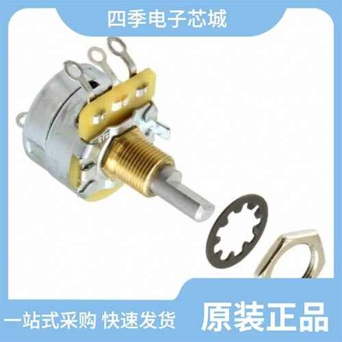 450T328F103A1C1/450T328S103A1C1/450T328F102A1C1
