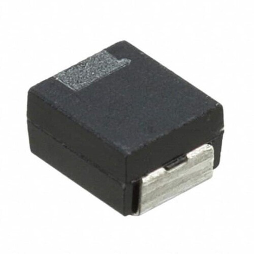 F971A336MBA/F971A476MBAHT3/F971A686KNC