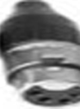 AC7MDZ/ACA3102E18-8PBF80A176A232/AC7MPNZB