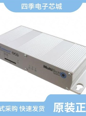MTCDP-GP-DK-1.0/MTCAP2-L4E1-868-042A-POE/MTCDP-1.0