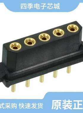 M80-8990405/M80-8970701/M80-8501845