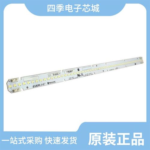 M10CC835D56N2W10C/M10CC835D56N3W10C/M10CC850D56N2W10C