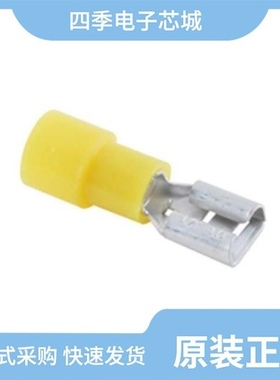 76-NIMD22-250L/76-NIPD12C/76-NIFD16-110C