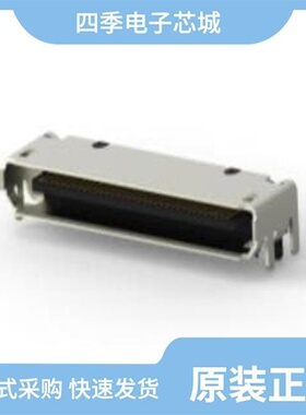 2129364-2/2129454-1/2129567-1