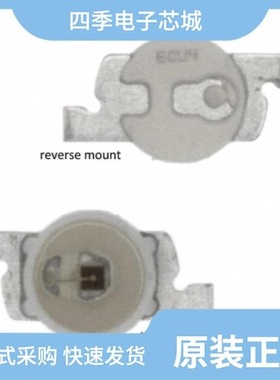 LO R971-HL-1/LO P47K-K2M1-24/LO Q976-PS-25-0-20-R18