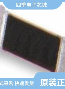 PCF0603R-10K2BI/PCF0603R-11KBT1/PCF0603P-R-4K3-BT1