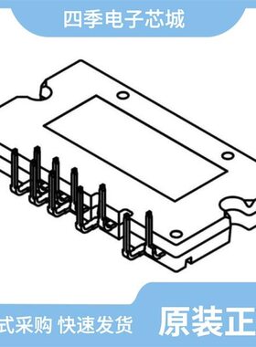 FAM65V05DF1/FAM65CR51DZ2/FAM65HR51DS2