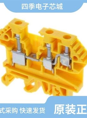 1210.8/1210.1/1210.5