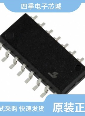 TLP292-4(4LGBTPE/TLP291(GRH-TP,SE/TLP292-4(GB-TP,E