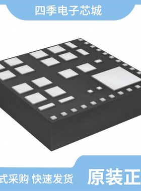 XRT3590ID-F/XRP9710EY-F/XRP9711EY-F