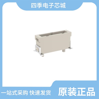 110018/109940/110017