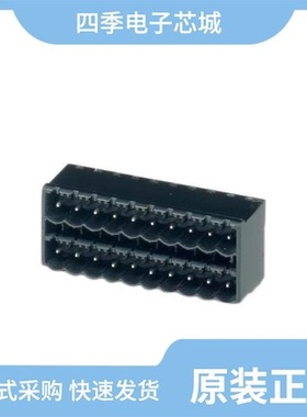 1834369/1834385/1834453