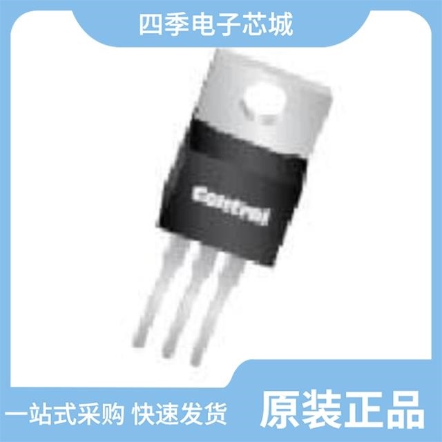 STPS2150AFN STPS20150CFP STPS2045CR