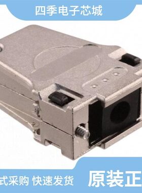 09670375604/09670090334/09670370411