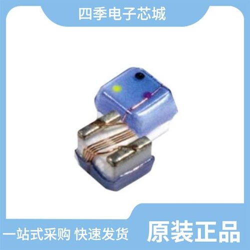 BWCS00161008R27G00/BWCS0012070718NG00/BWCS0016100827NG00