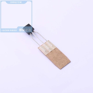 2N4403RL/2N4403G/2N4403RLRA