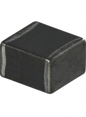 DI2220V301R-10/DM1612X560R-10/DM3312X101R-10