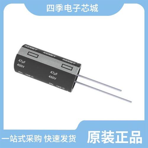 JWL477M035S1GCG20L/LKR331M0JF11M/TKR102M1CF20M