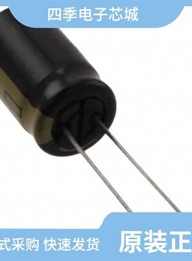 EEU-FR1A271/EEU-FM1V681/EEU-FS1C821LB