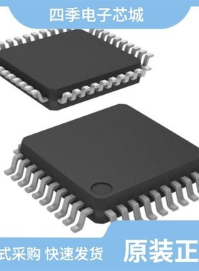 M38039FFHFP/M37710E8BFP/M37753FFCFP