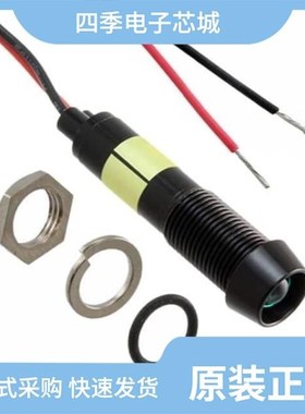 6792312333F/6792315343F/6792225342F