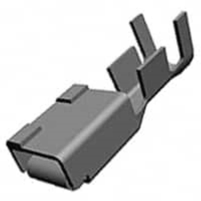 179970-2/179956-3/179970-9