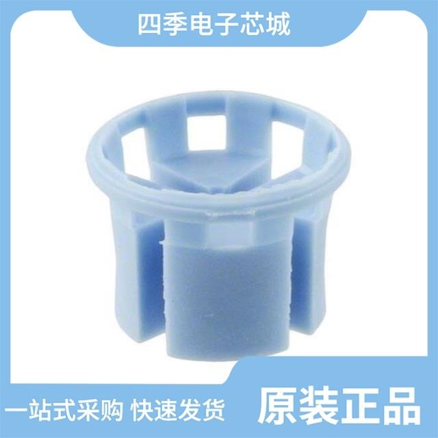 AMT-3.175 AMT-4MM AMT-3MM