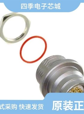 K6002D/HS2PCAP/L112AX