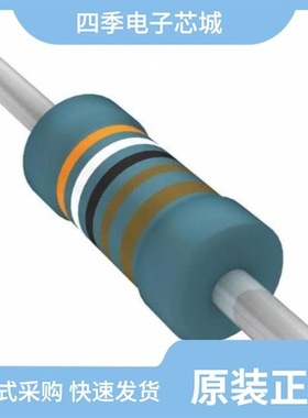 MBA02040C8251FC100/MBA02040C3901FC100/MBA02040C4754FRP00