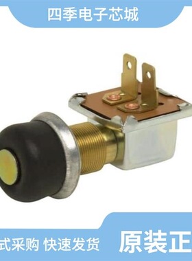 9004330000/9004430000/9004340000